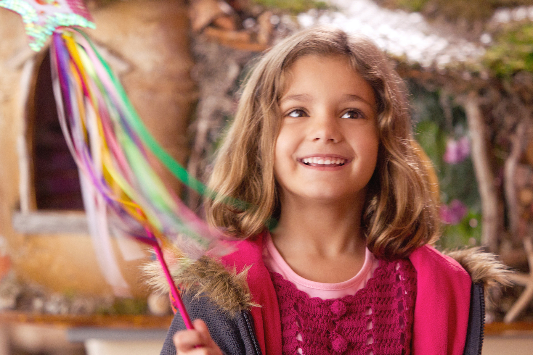Christmas With Holly  Hallmark Movies and Mysteries