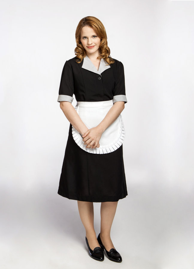 Sherry Stringfield hallmark movie Sherry Stringfield hallmark movie