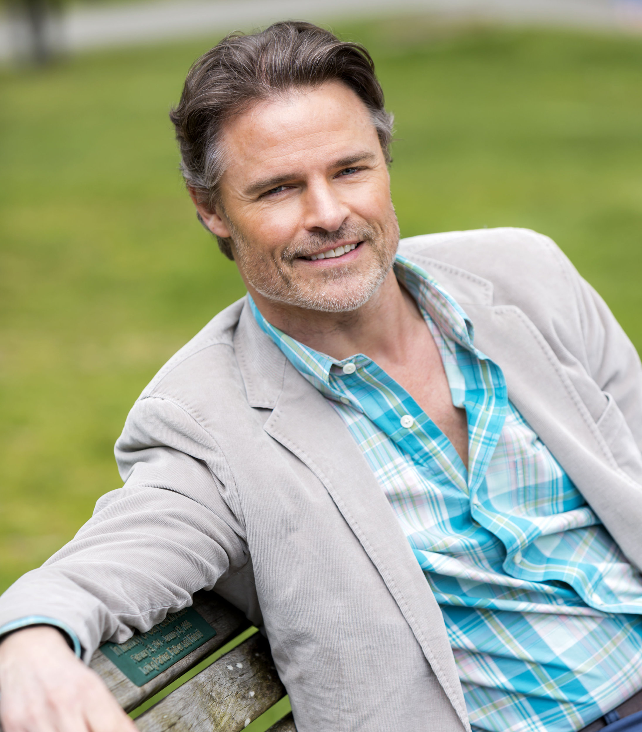 cast dylan neal cedar cove hallmark channel hallmark channel christmas shows