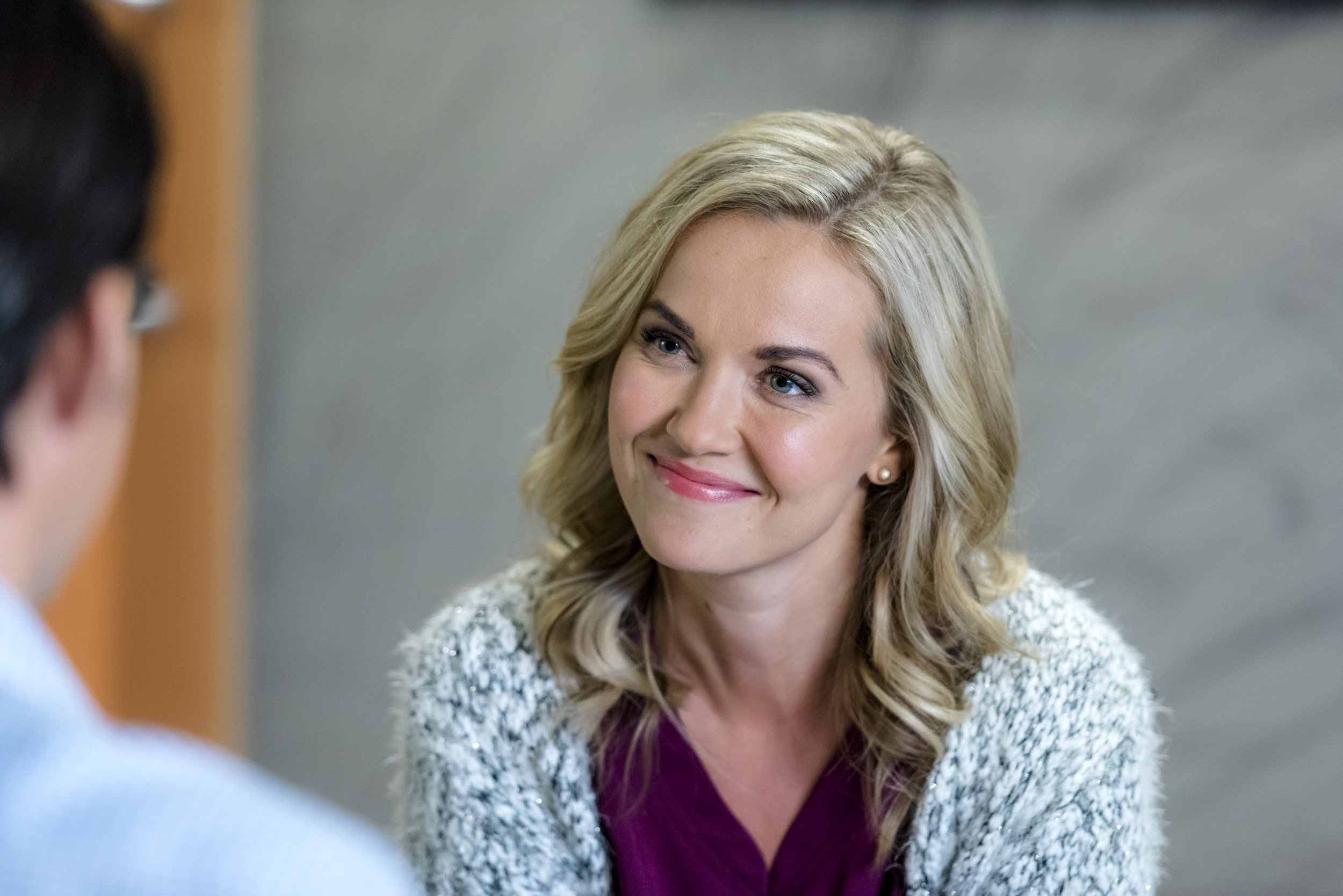 emilie ullerup on hearts of christmas hallmark movies after christmas sale on tv