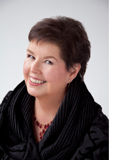 Debbie Macomber Debbie Macomber
