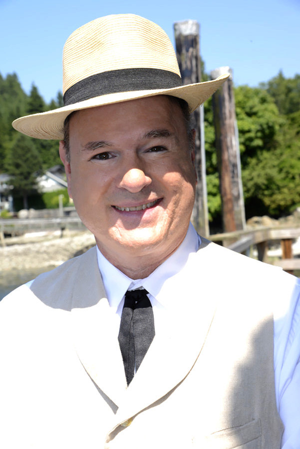 larry miller cast the mystery cruise hallmark movies father christmas hallmark series