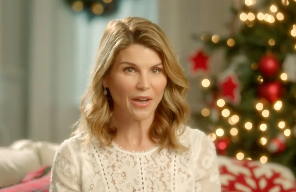 lori loughlin hallmark christmas movies 4 days to christmas lori loughlin s reindeer hallmark lori loughlin hallmark christmas movies 4 days to christmas lori loughlin s reindeer hallmark