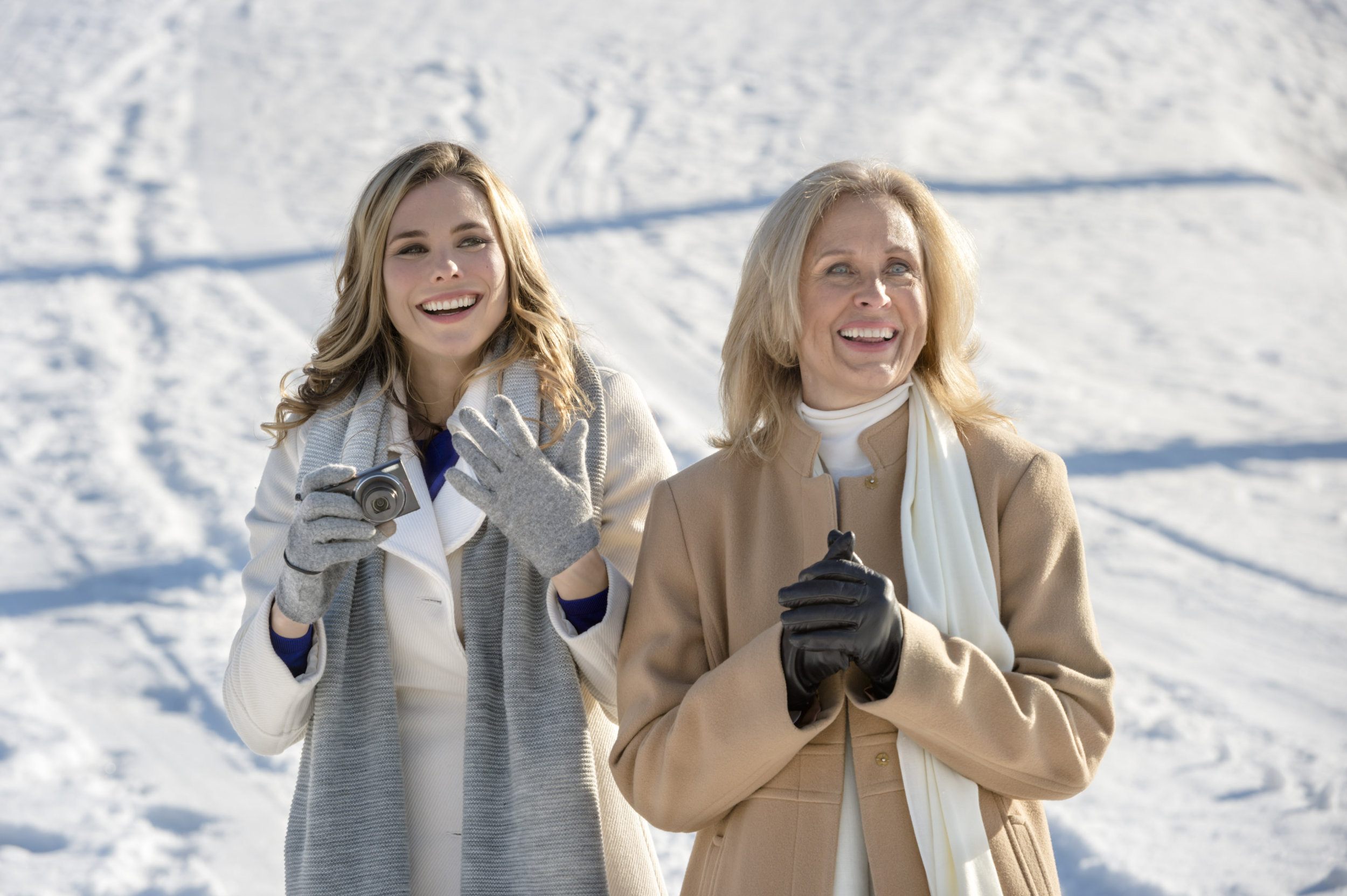 a-perfect-christmas-hallmark-channel