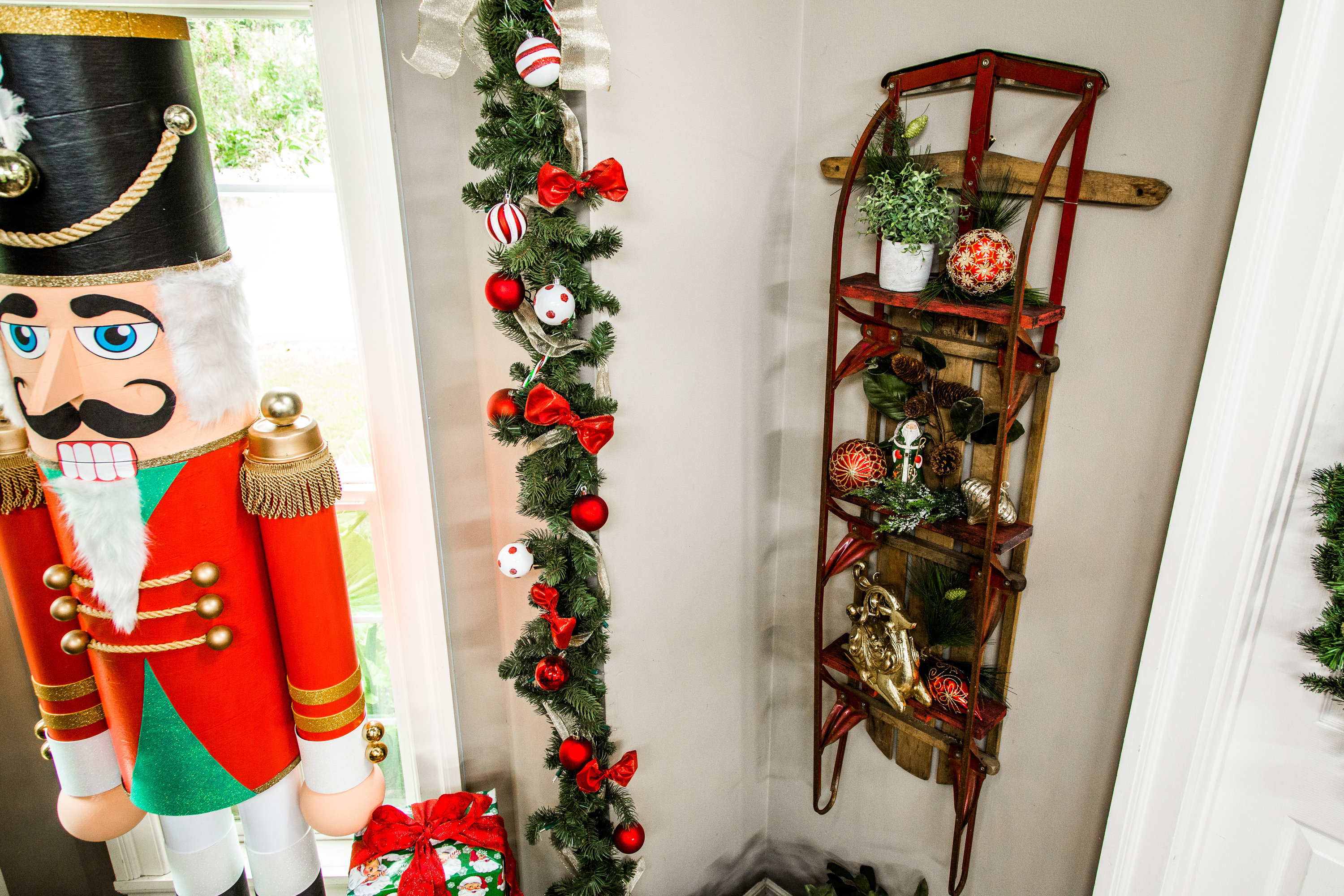 Image Result For Hallmark Channel Christmas Crafts Image Result For Hallmark Channel Christmas Crafts