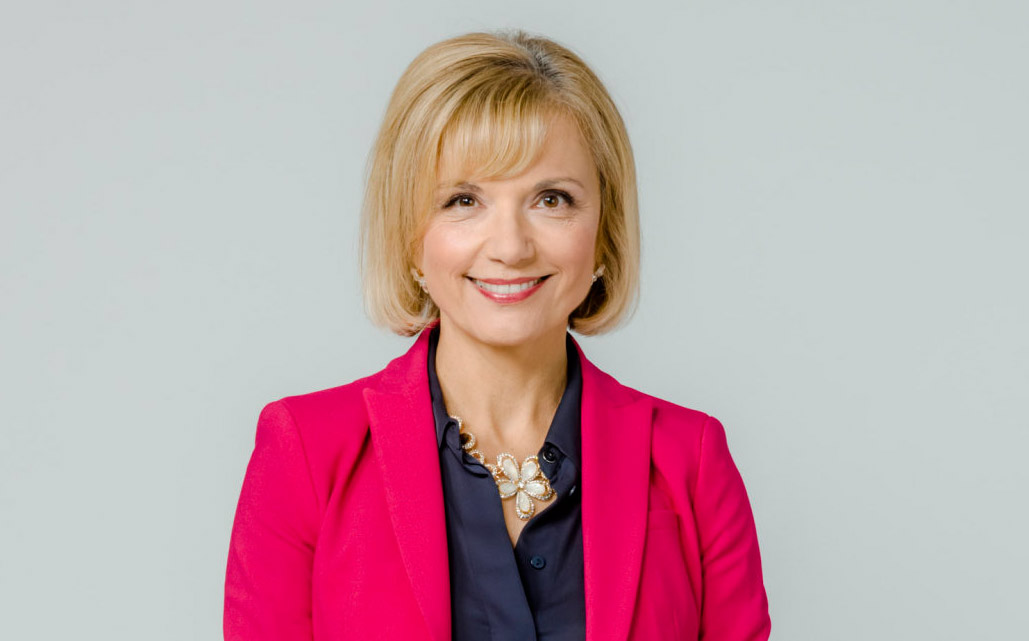 teryl rothery as teryl rothery on all for love hallmark christmas shows in los angeles