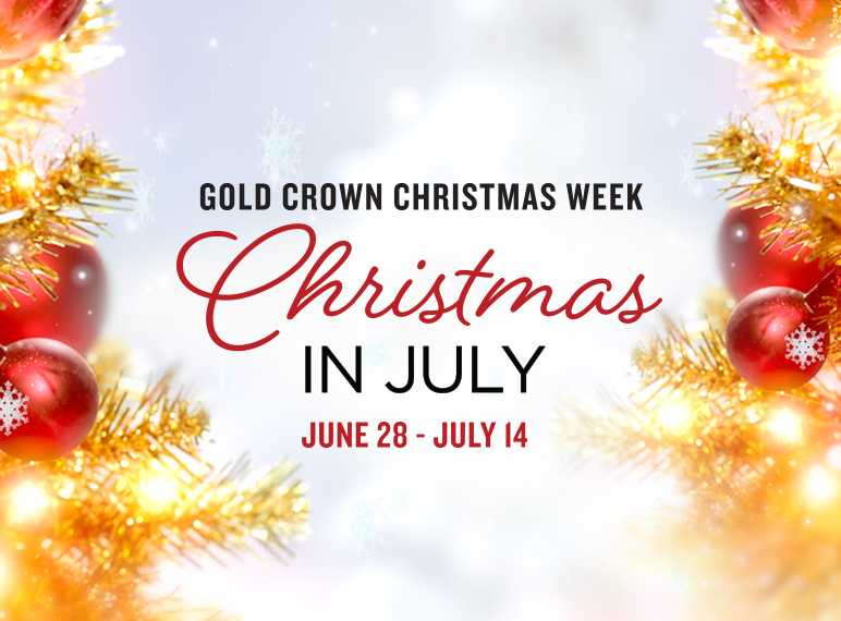 Christmas In July Hallmark 2019 Christmas in July Gold Crown Christmas | Hallmark Movies and Christmas In July Hallmark 2019 Christmas in July Gold Crown Christmas | Hallmark Movies and