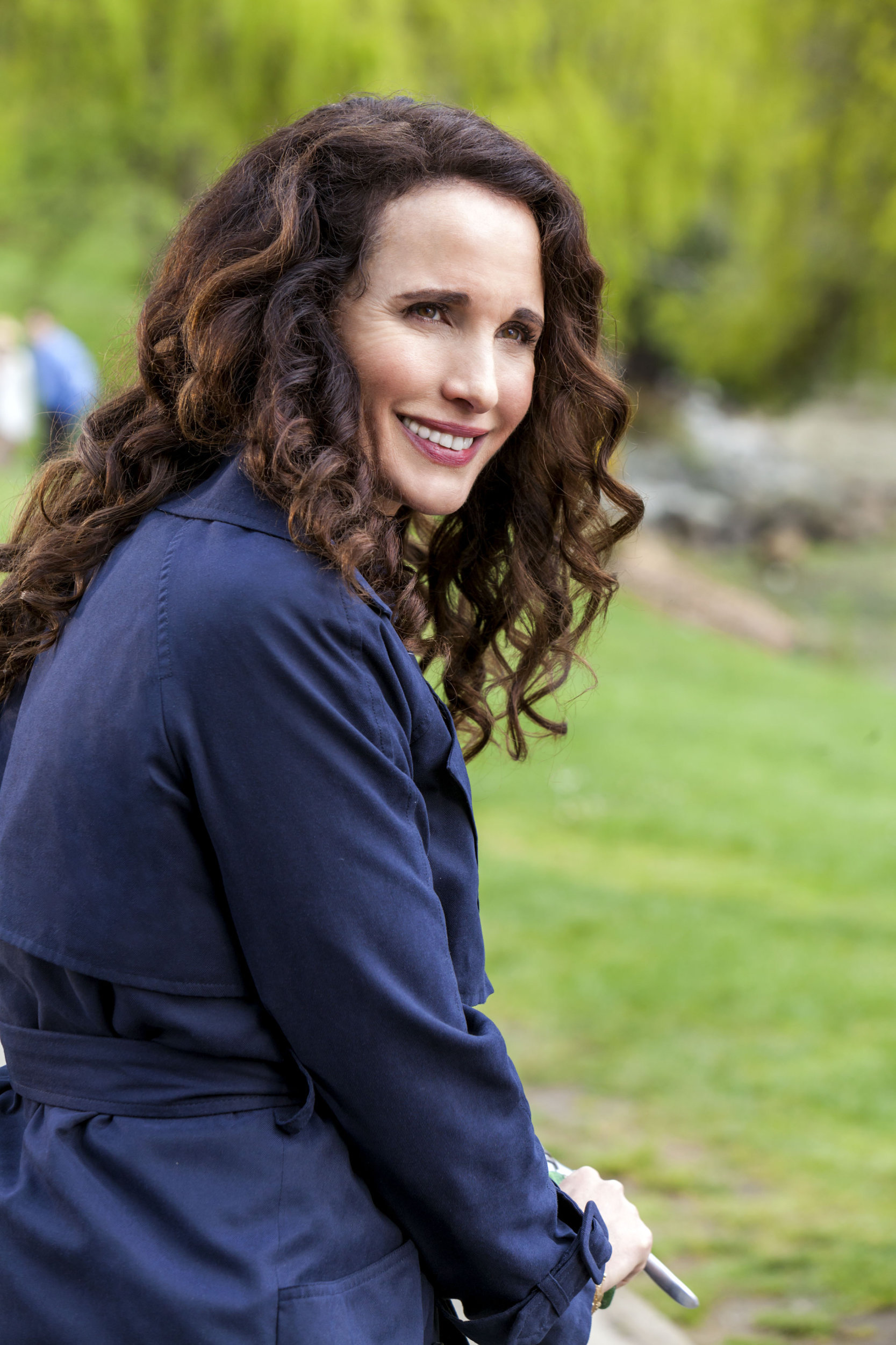 Cedar Cove - Season 3 | Hallmark Channel