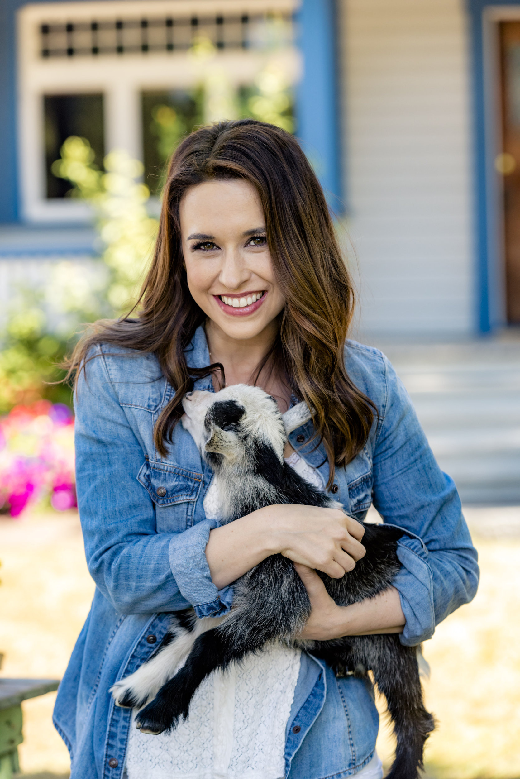 Photos from All of My Heart: Inn Love - 3