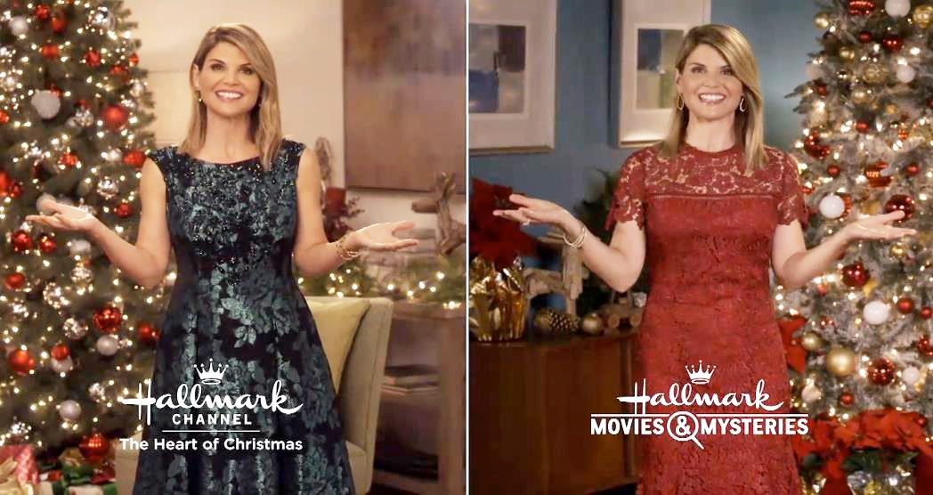 lori loughlin new movie hallmark holiday movies lori loughlin hallmark channel lori loughlin new movie hallmark holiday movies lori loughlin hallmark channel