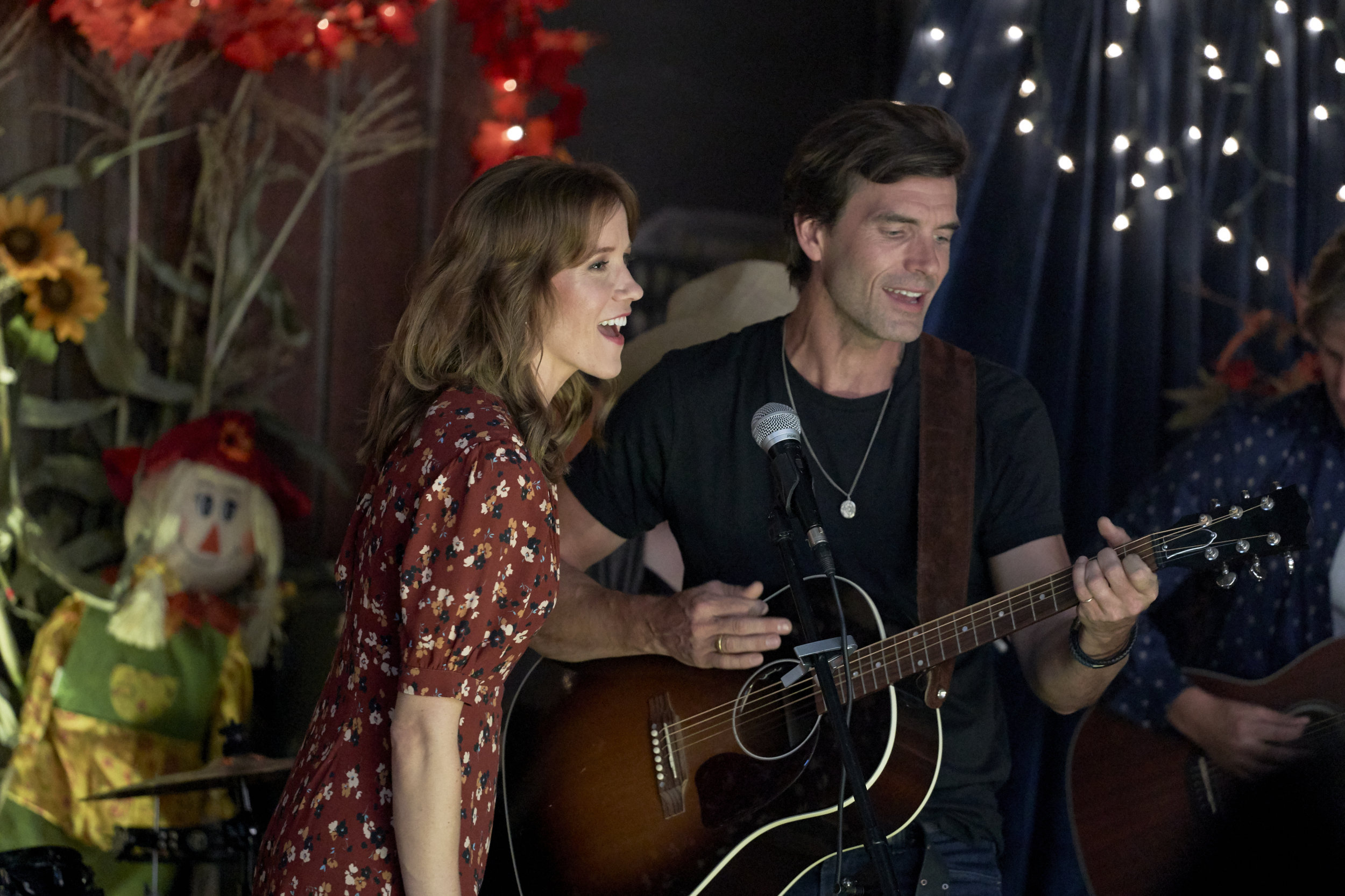 Photos from Country at Heart 1