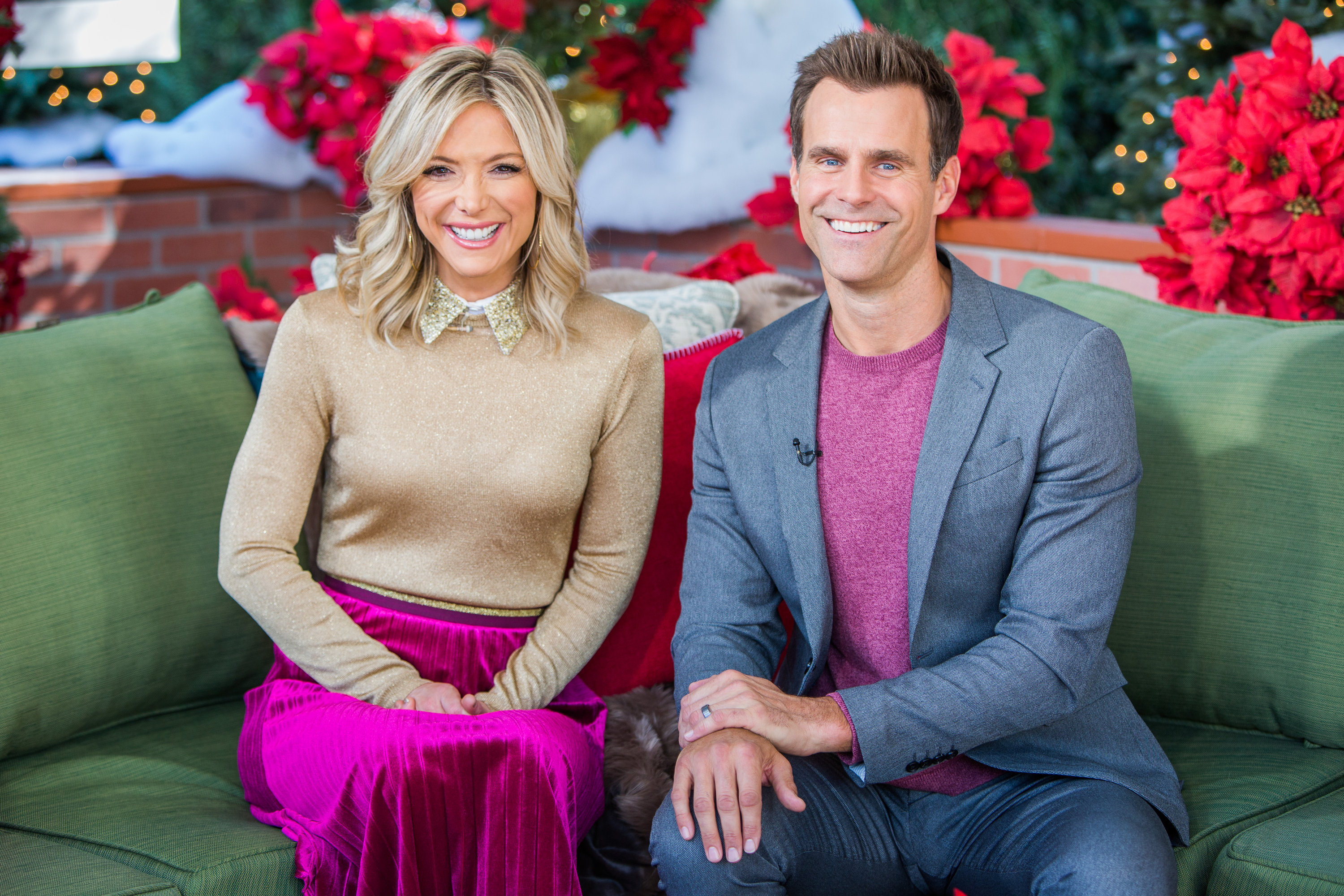 Hallmark Channel On Verizon Fios Hd 94 - xjnbp3r
