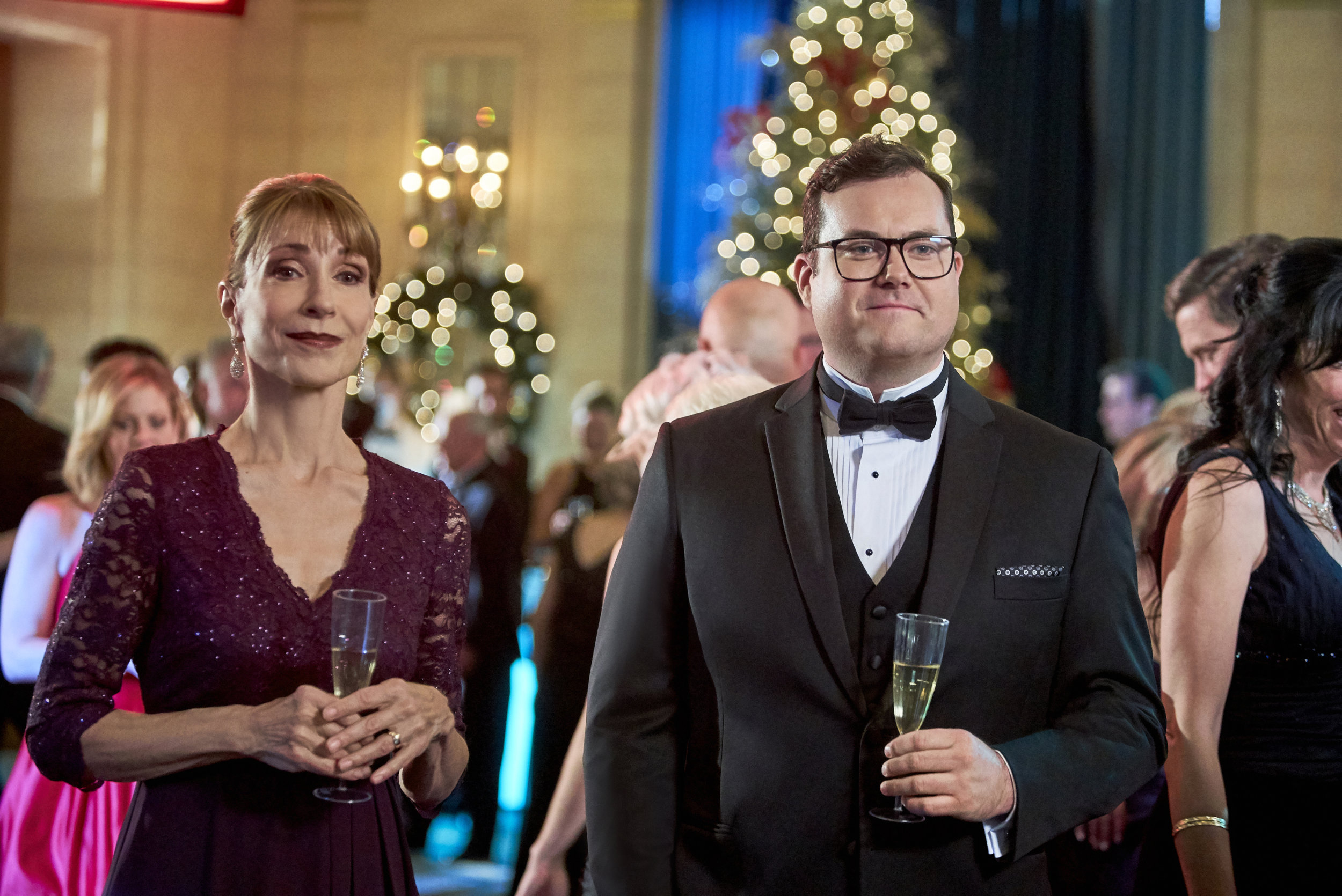 Photos from A Shoe Addict�s Christmas 7