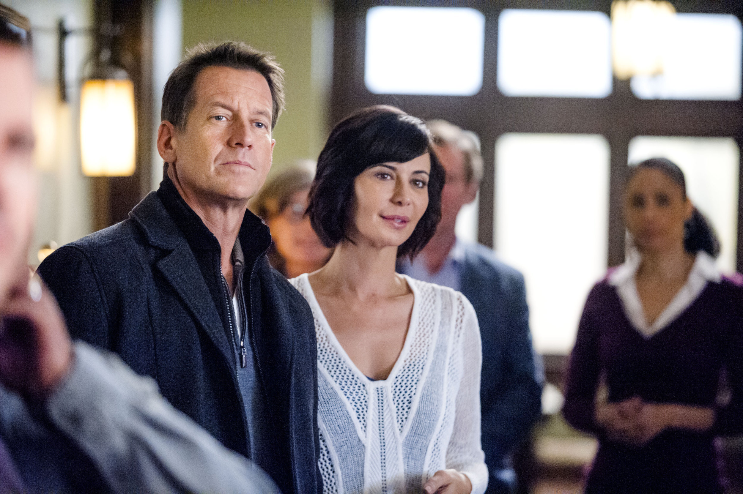 Channeling 2015. Актрисы 1963 года рождения фото. Телеканал discovery channel. Danica mckellar. Channeling 2015.