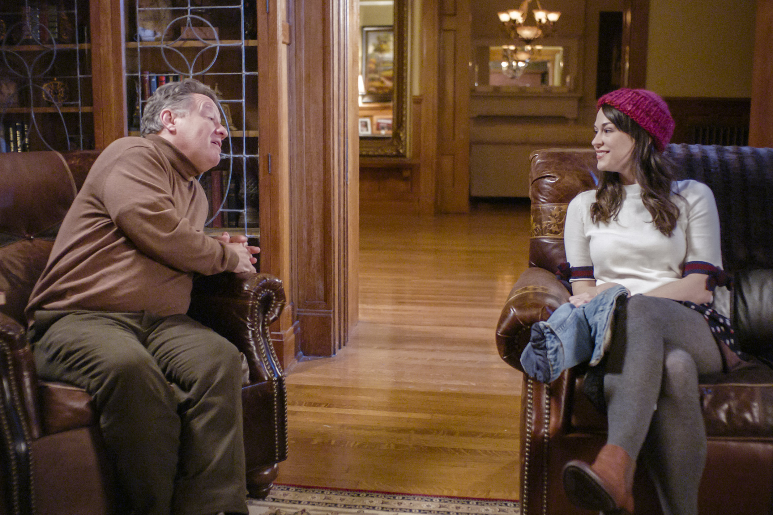 Photos from Midway to Love 5