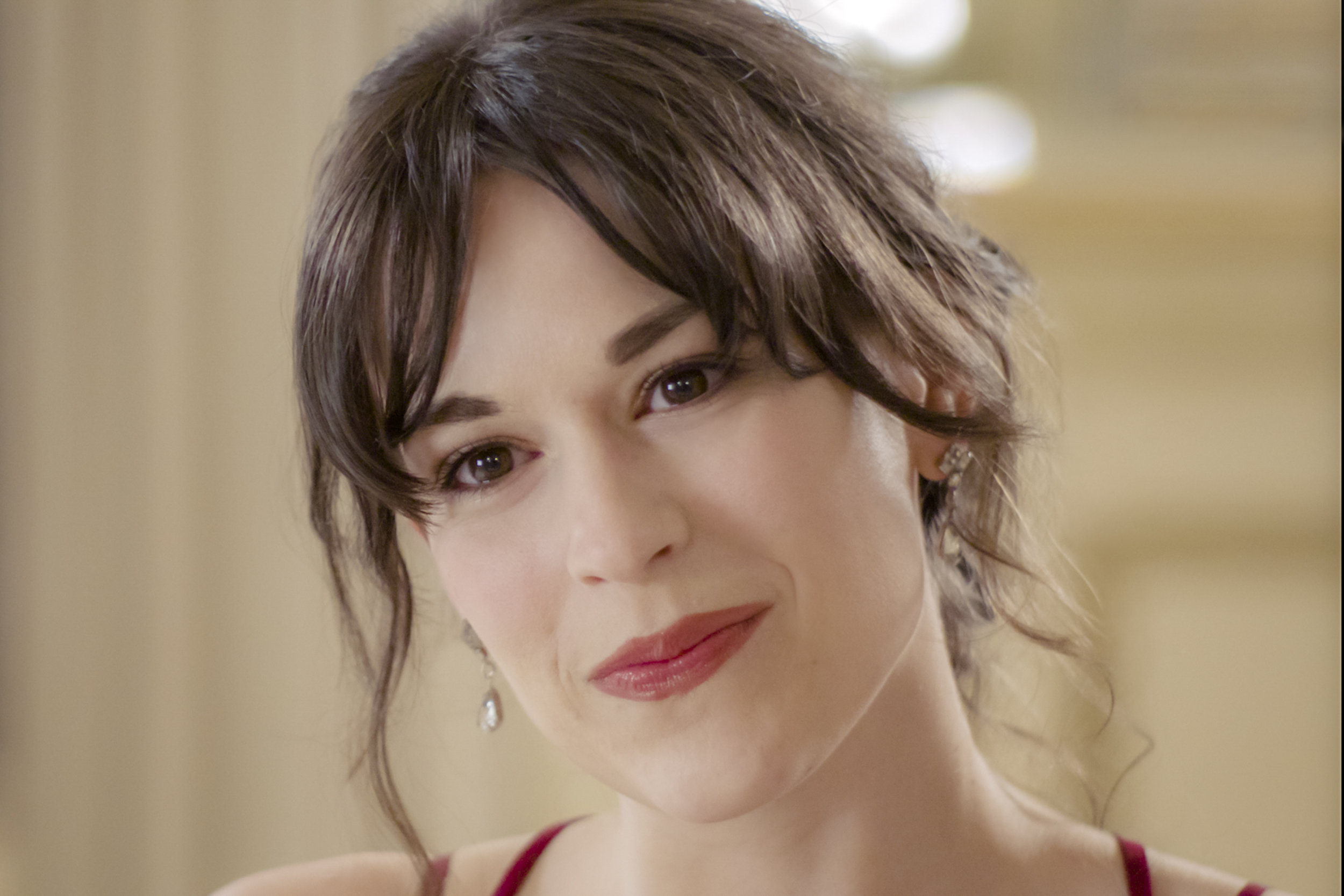 Photos from Midway to Love 4