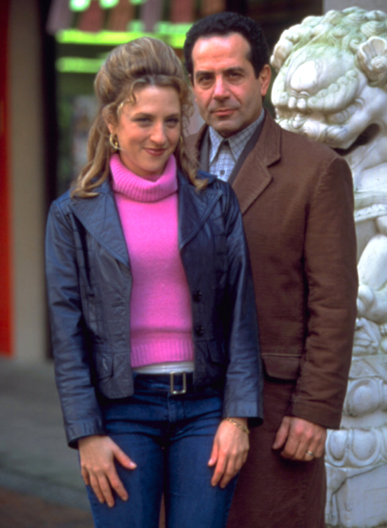 Cast Monk Hallmark Movies and Mysteries