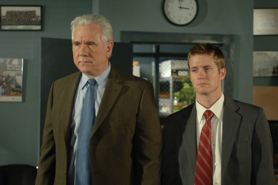 McBride About the Movies Hallmark Movies and Mysteries