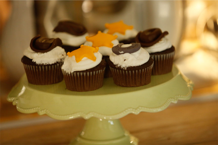 Murder She Baked German Chocolate Cupcakes Hallmark Movies and Mysteries