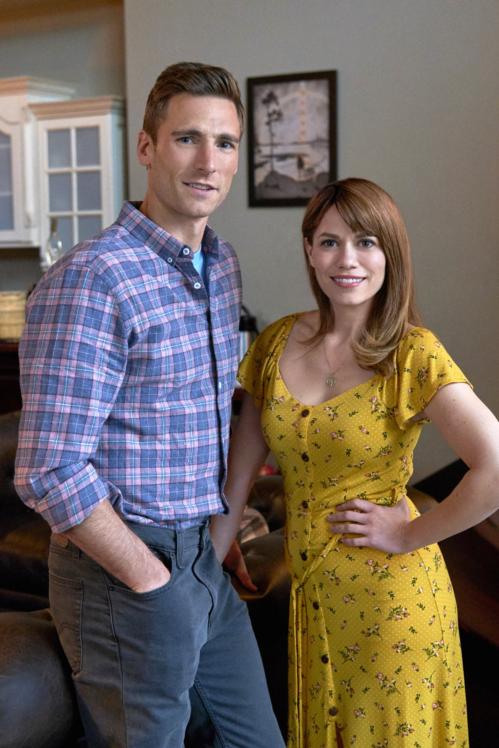 Photos from Bottled with Love - 4