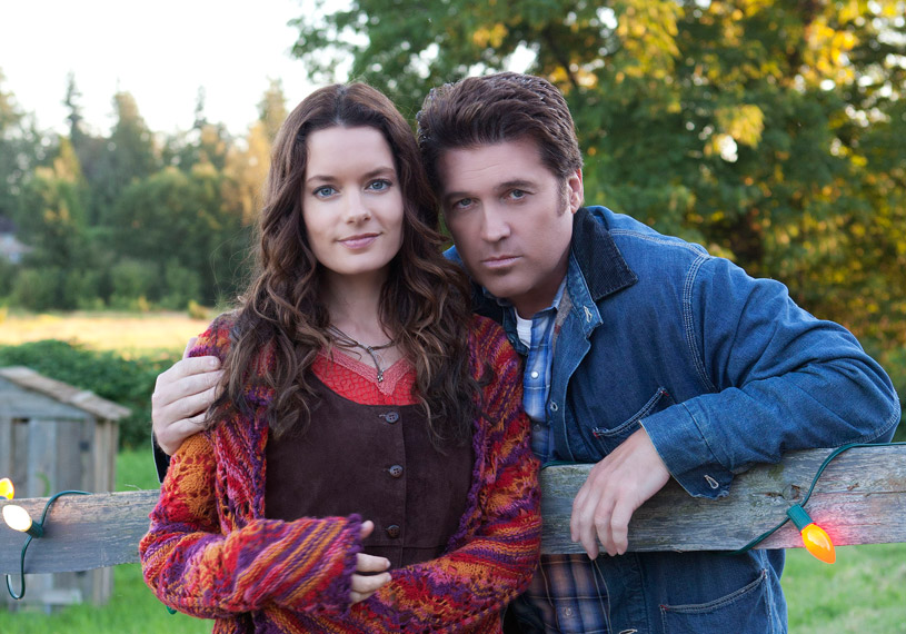 christmas comes home to canaan hallmark movies and mysteries christmas comes home to canaan