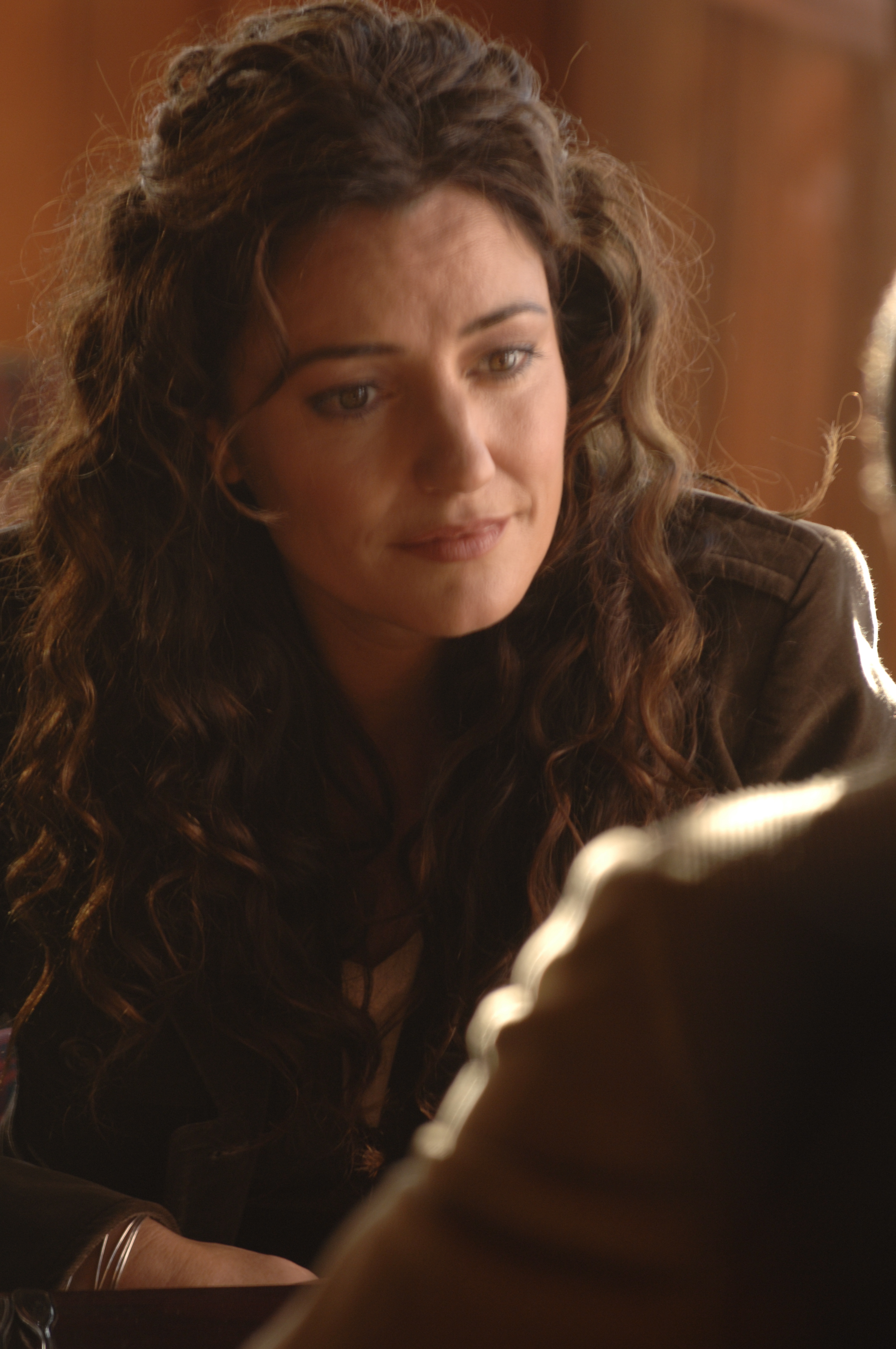 Jesse Stone: Death in Paradise Photo Gallery - 15