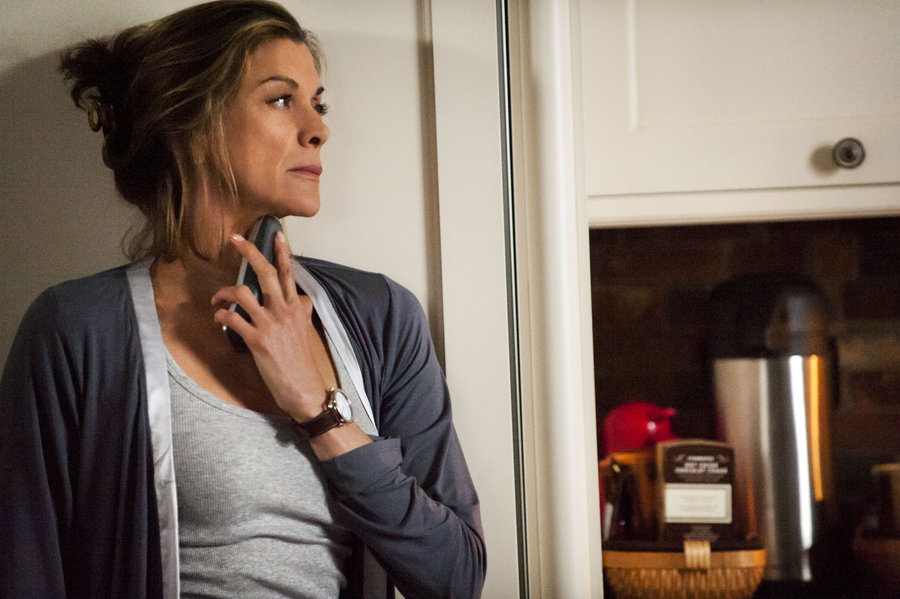 Photos - After All These Years | Hallmark Movies and Mysteries