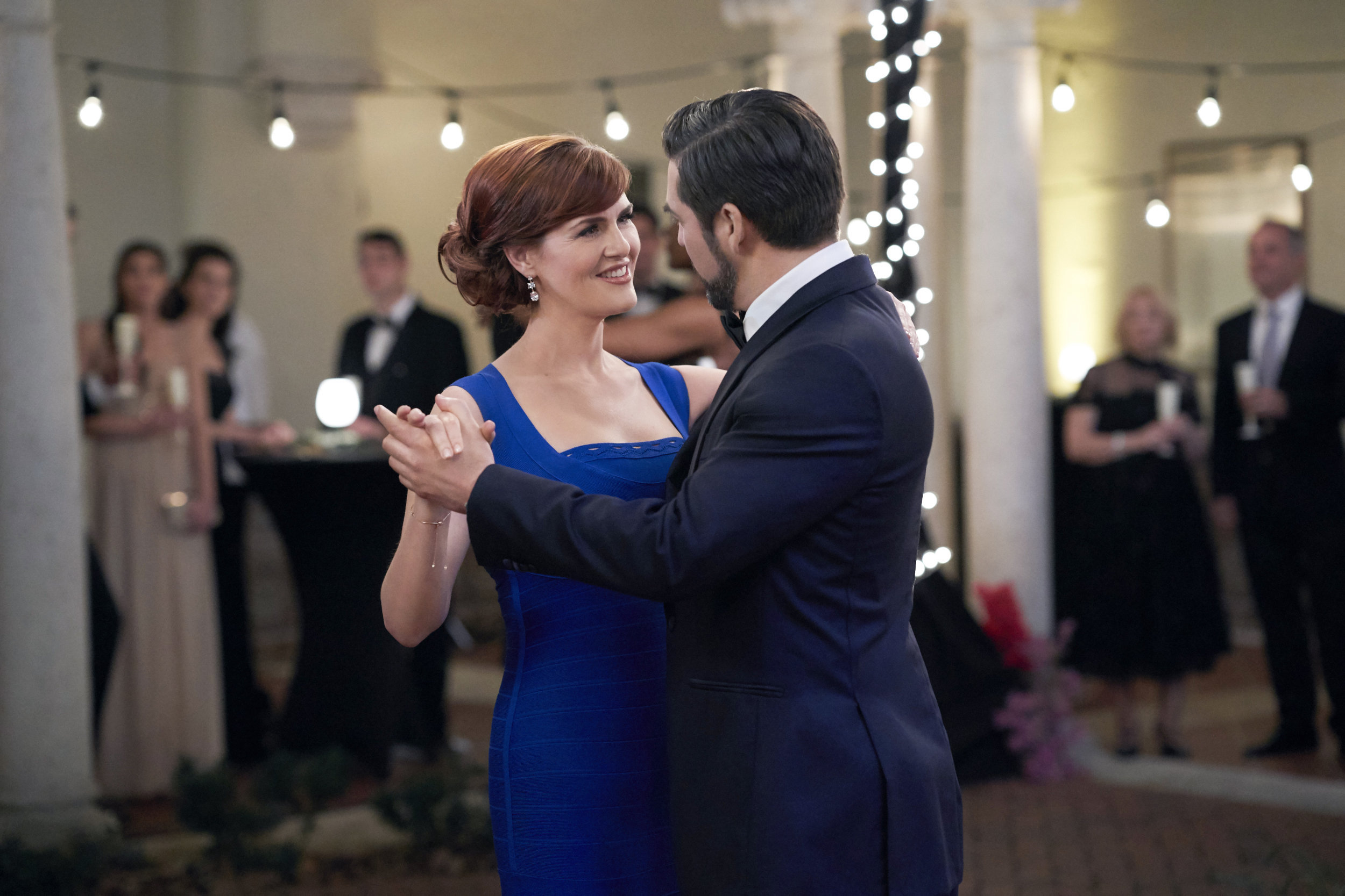 Photos from True Love Blooms 6