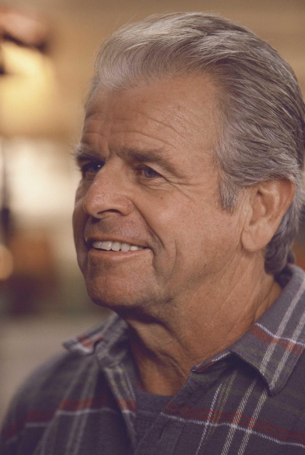 Photos A Christmas Visitor Hallmark Movies and Mysteries