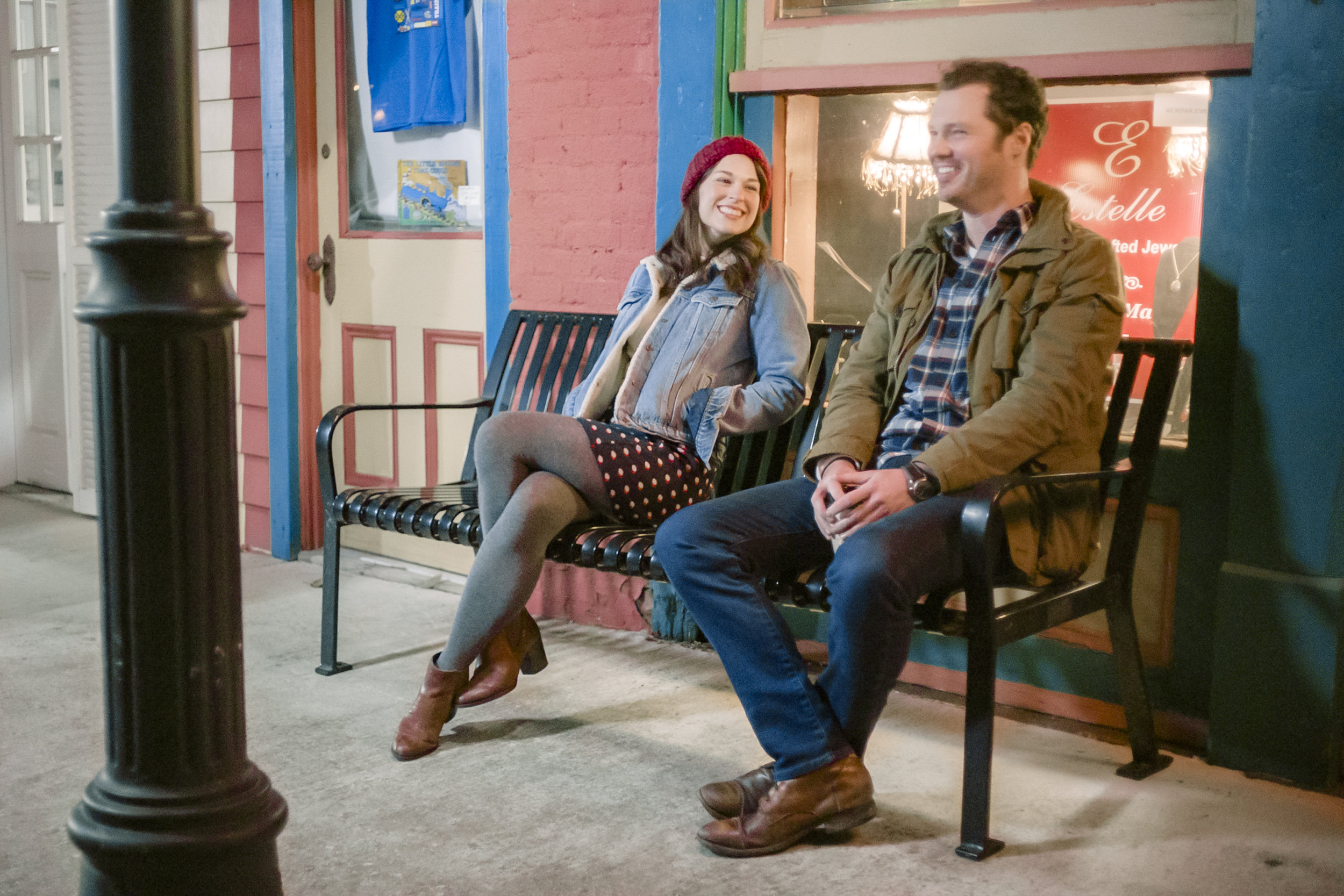 Photos from Midway to Love 11