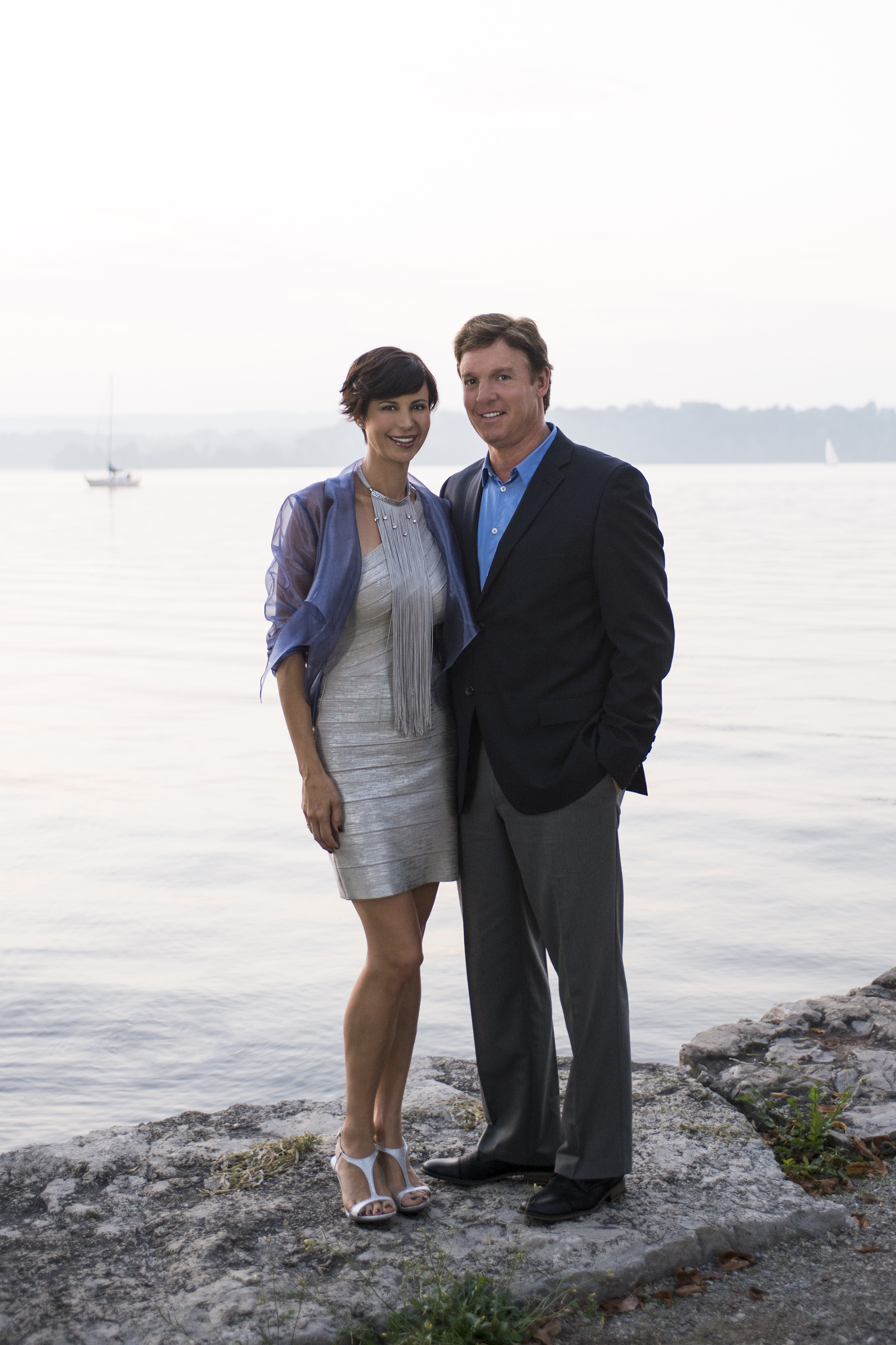 about the good witch 39 s wonder hallmark movies and business plan project