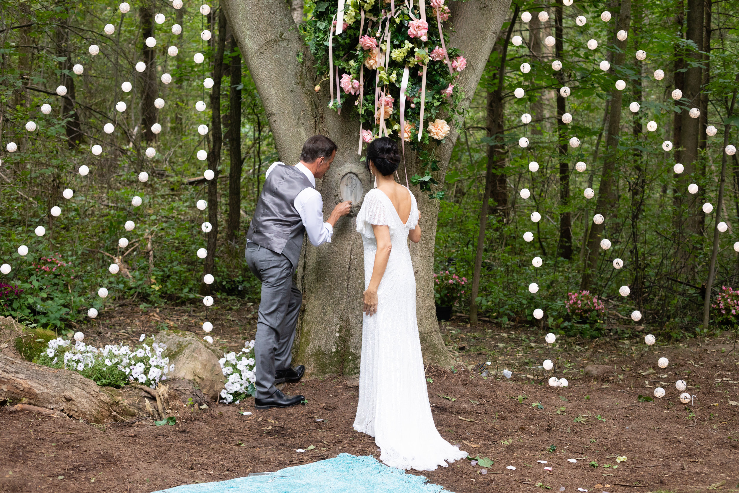 Photos from "The Forever Tree Pt. 2" 26