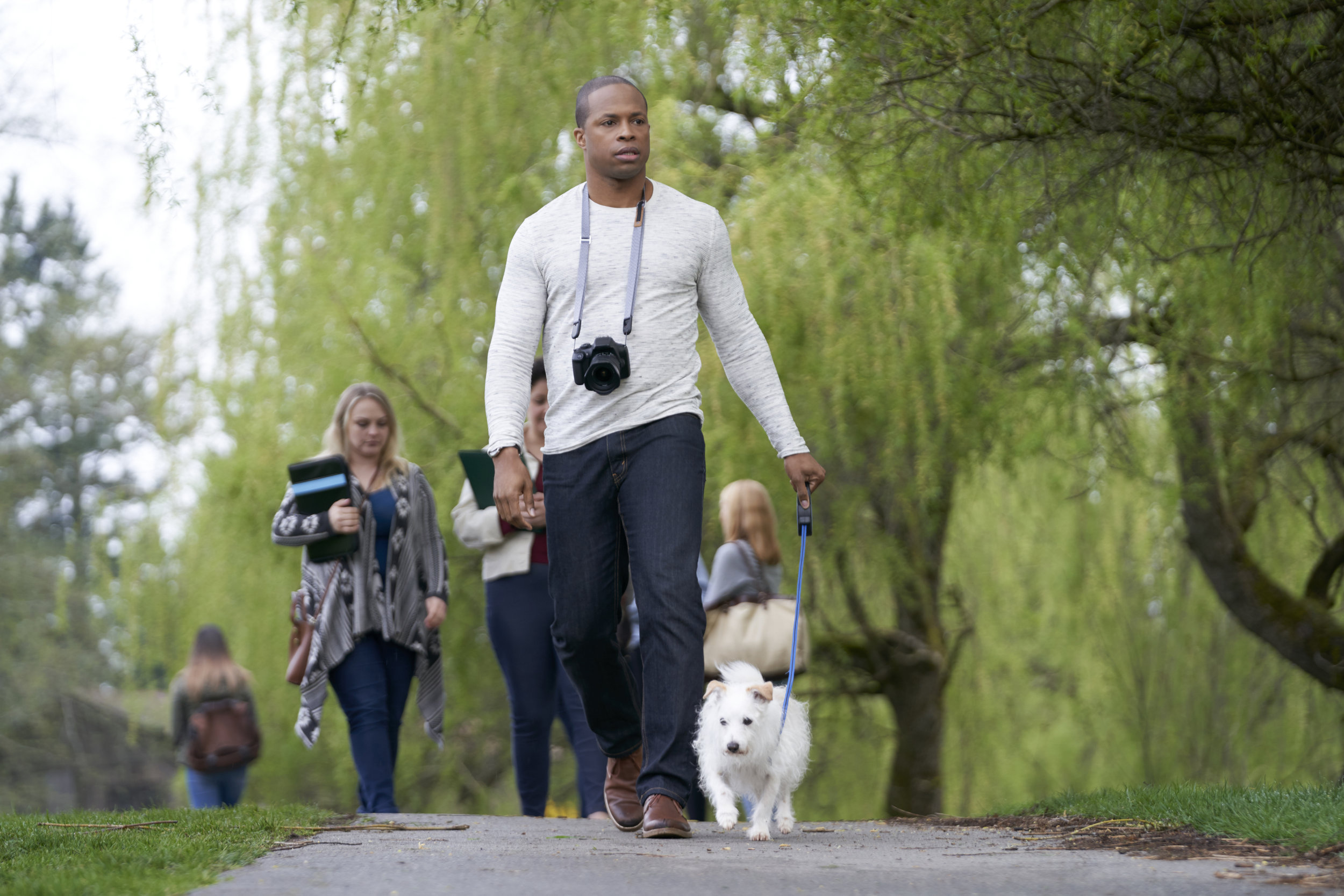 Photos from Love, Take Two 5