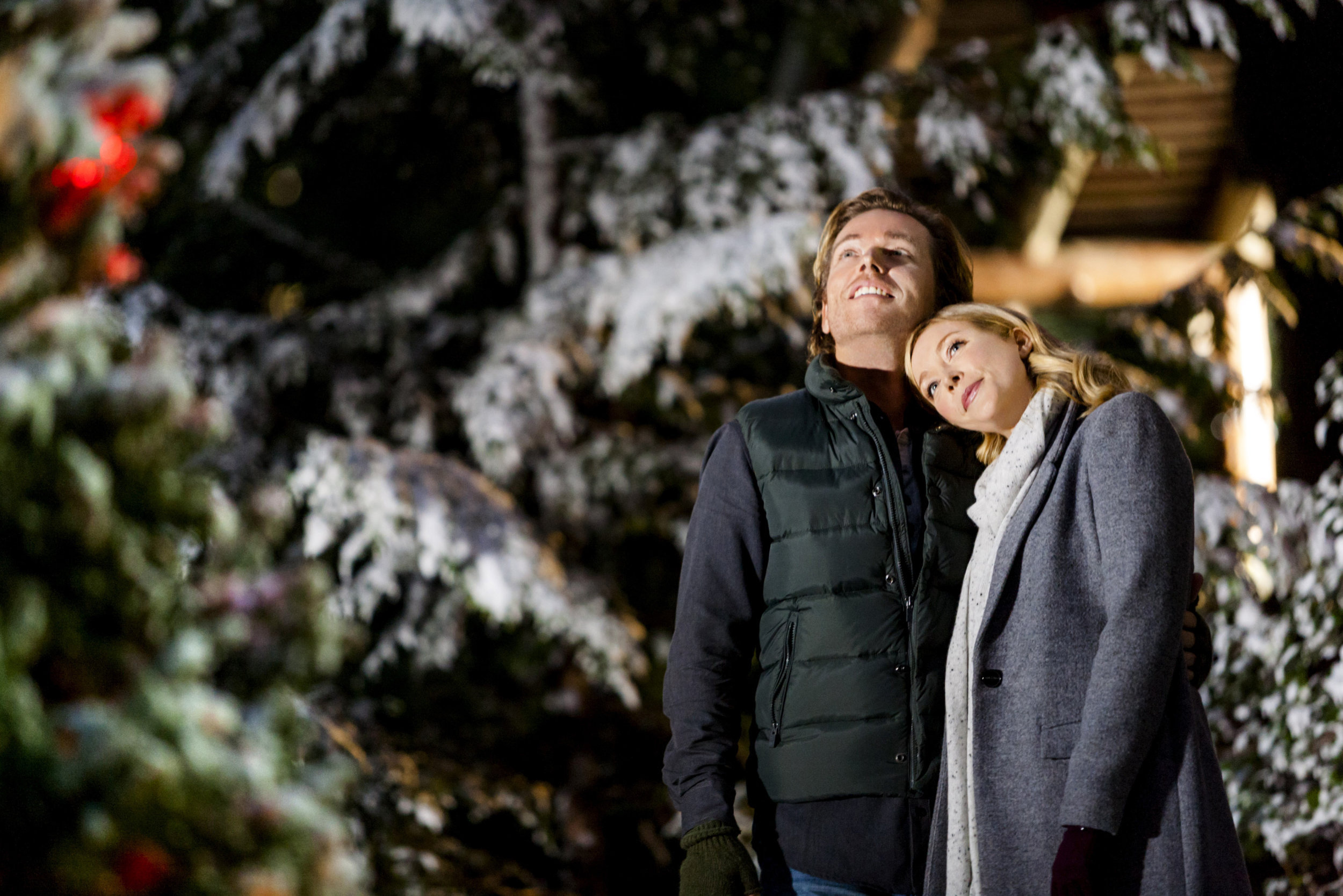 Photos from Angel of Christmas - 5