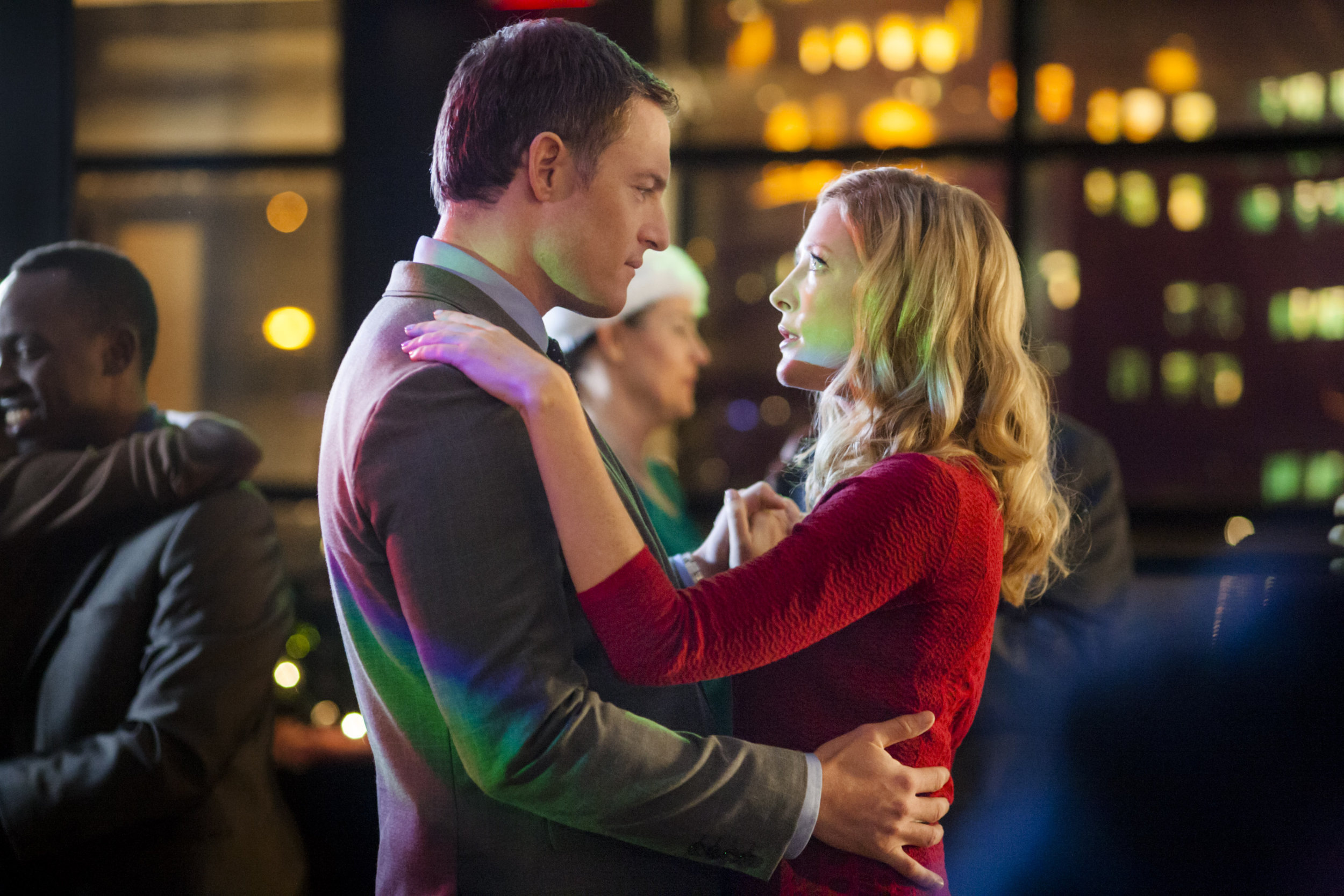 Photos from Angel of Christmas 2