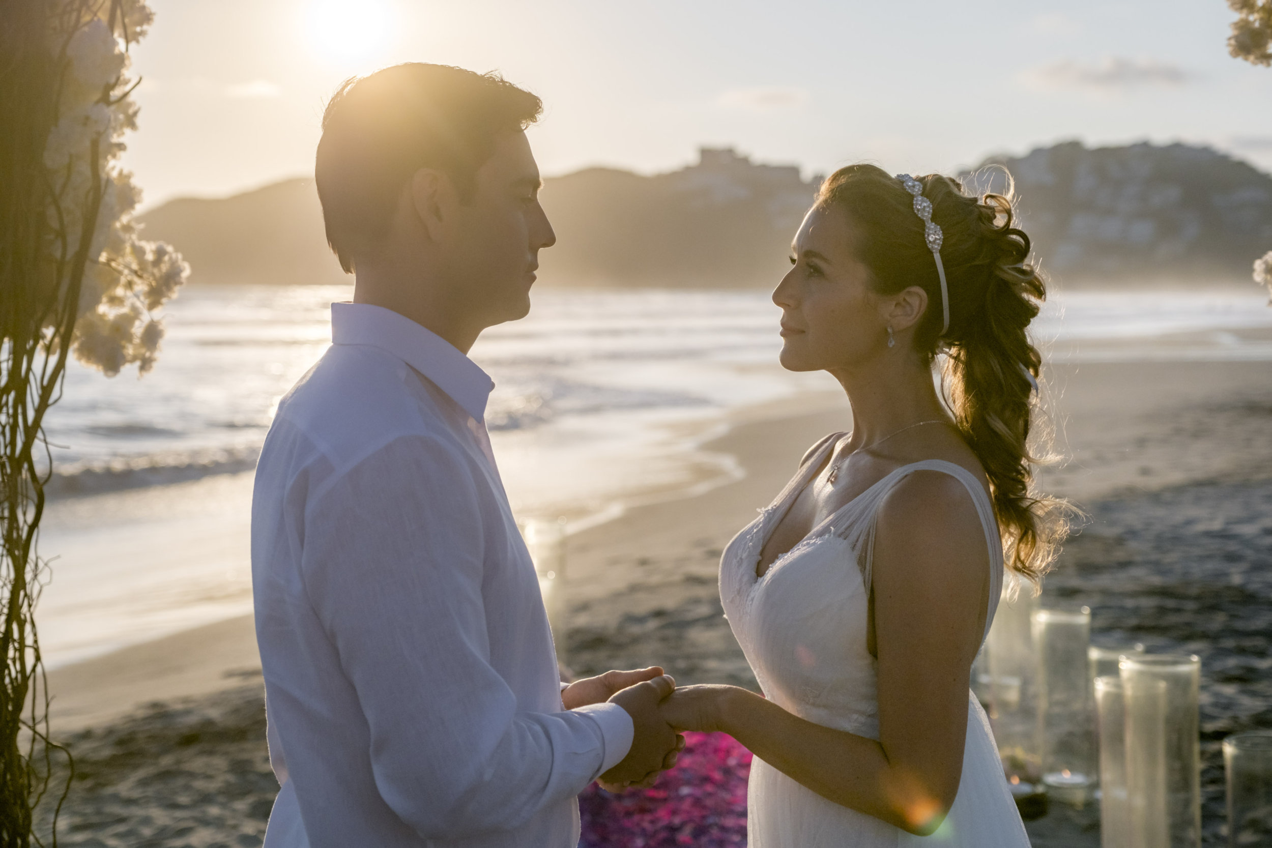 Photos from Destination Wedding 9