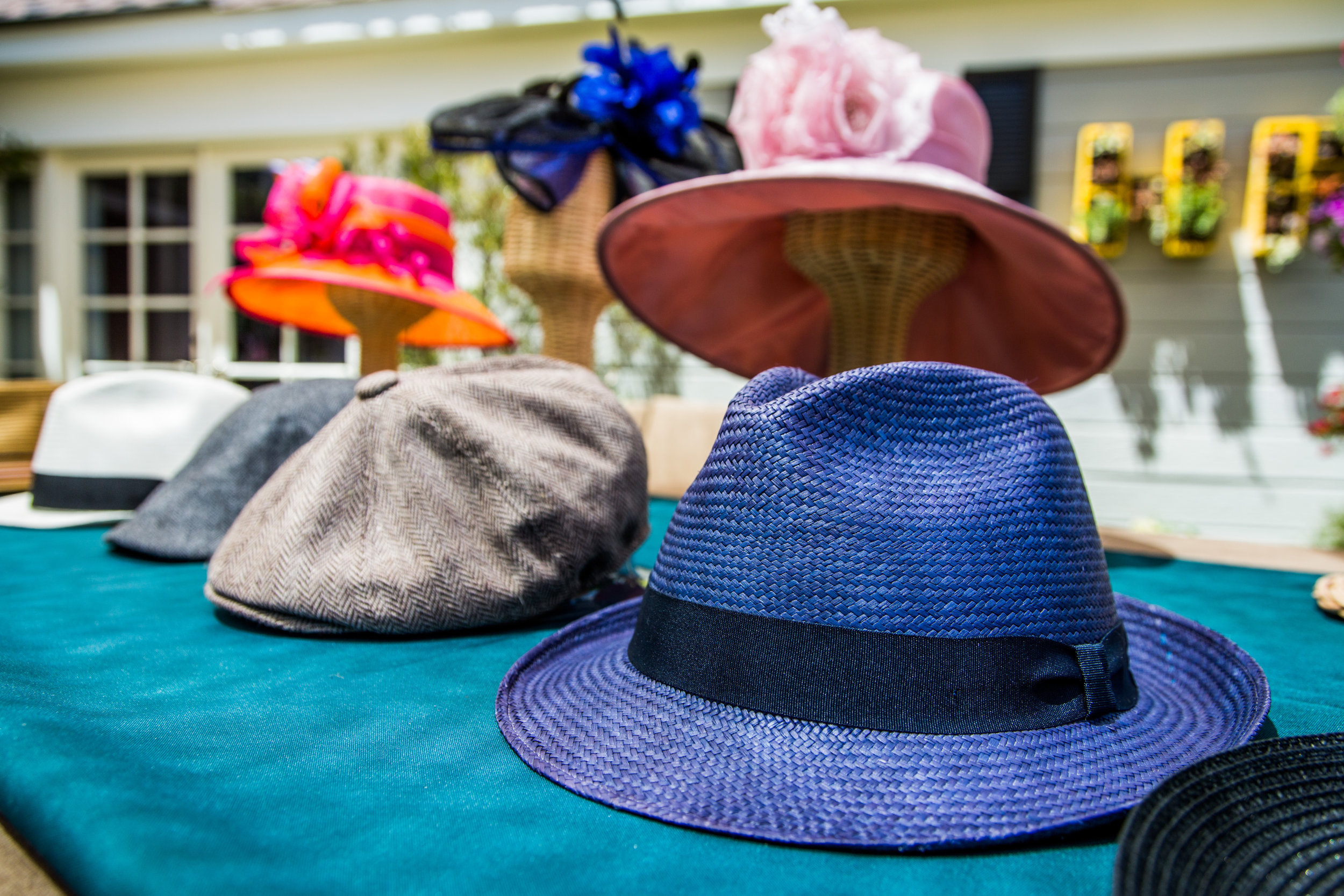 3159 Home Family Hallmark Channel 3159 Home Family Hallmark Channel