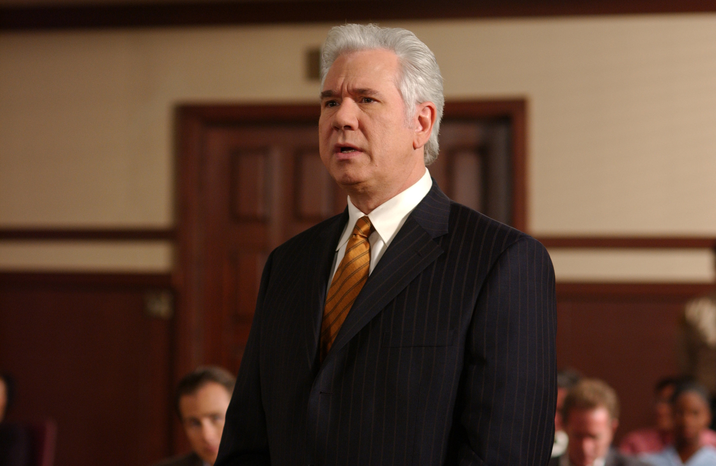 McBride Semper Fi Hallmark Movies and Mysteries