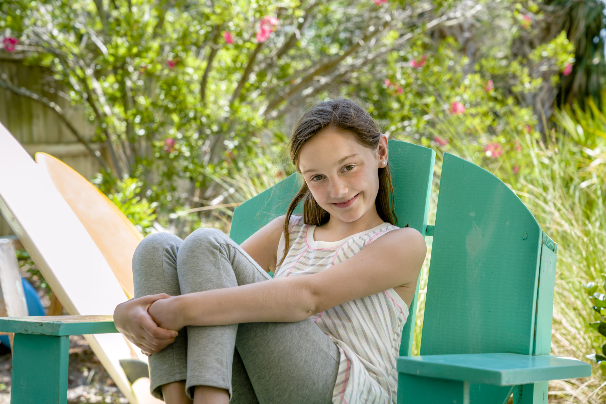 Love at the shore photos 4 hallmark channel