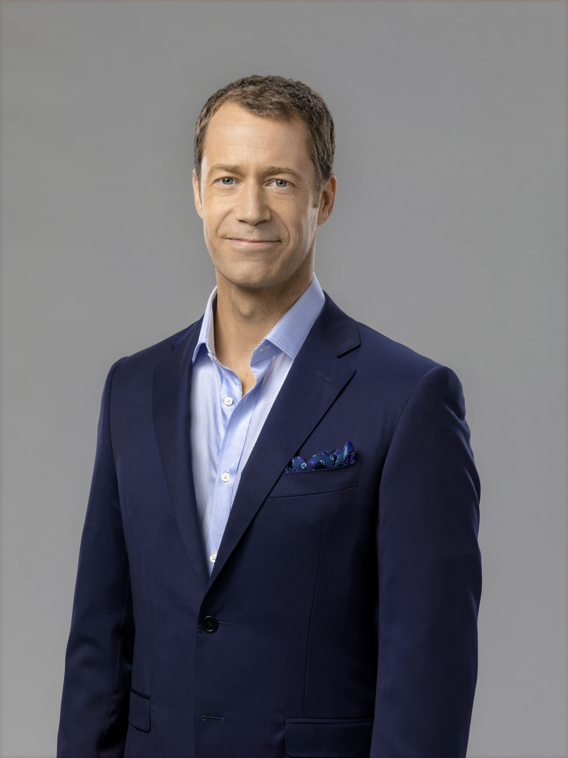 Forum on this topic: Colin Ferguson, colin-ferguson/ Forum on this topic: Nora Zehetner, colin-ferguson/
