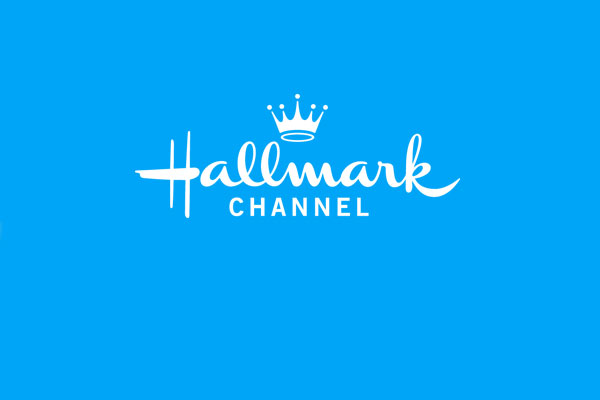 Jobs | Hallmark Channel