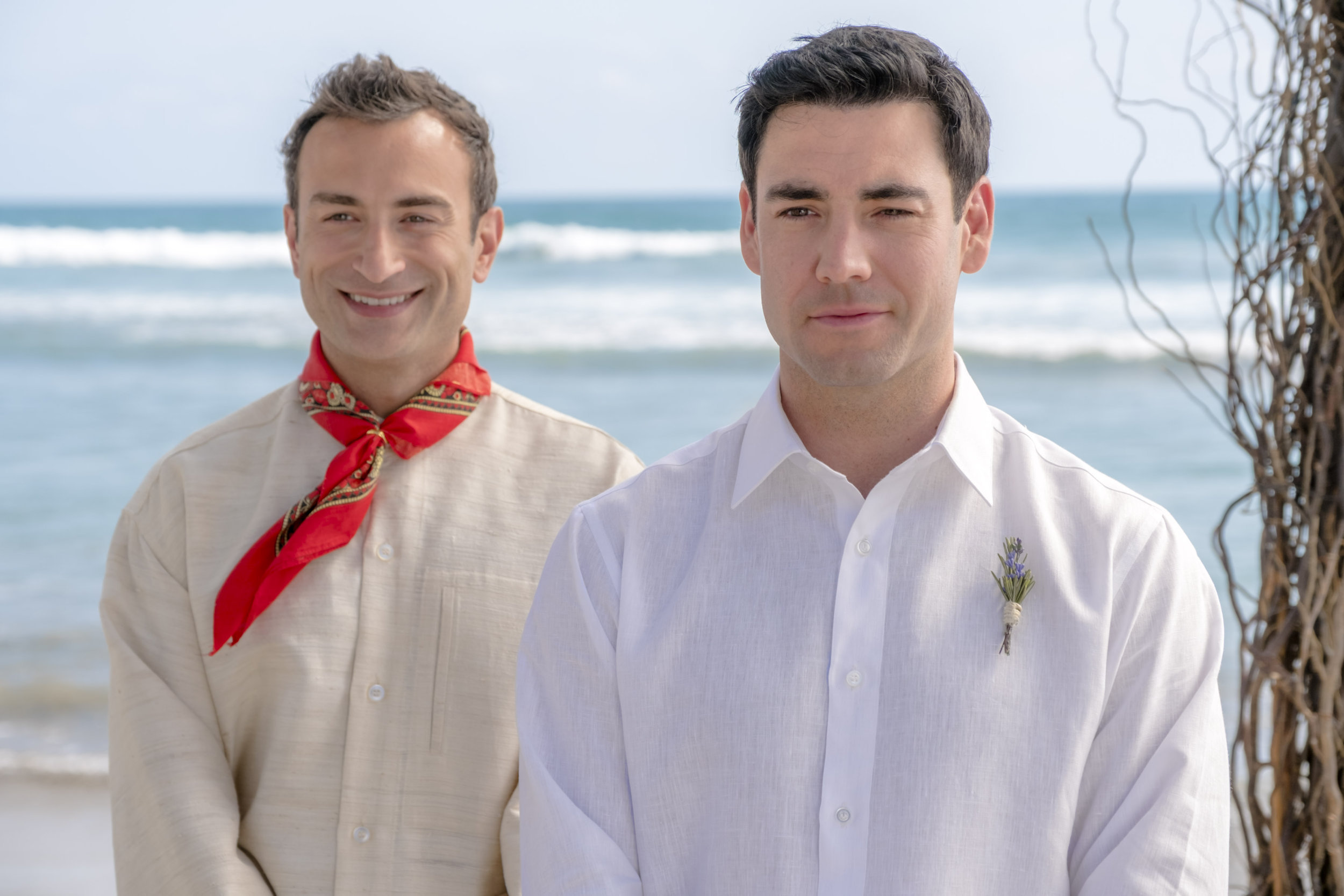 Photos from Destination Wedding 4