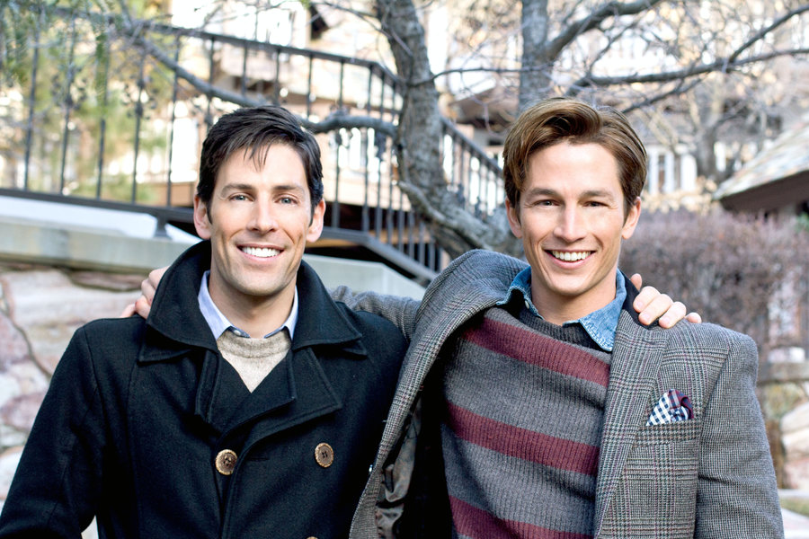 Photos Snow Bride Hallmark Channel